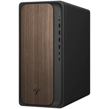 HP OmniDesk Desktop PC M03-0156ng Intel® Core Ultr