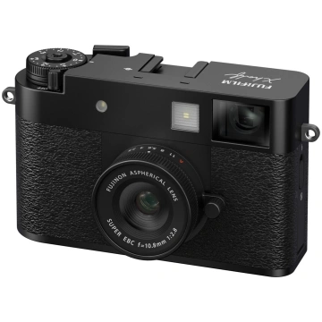 FujiFilm - X half X-HF1 16940276 (4547410553598) (