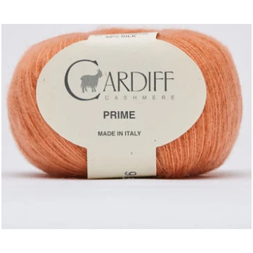 cardiff cashmere prime - 166-kenzo *jauns