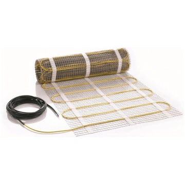 HEATING PAD VERIA-150 No name
