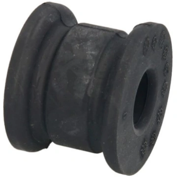 Stabilizatora stieņa bukse REINHOCH RH16-3027