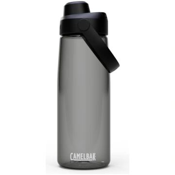 Camelbak Thrive Chug 0.75L can, black (2926001075)