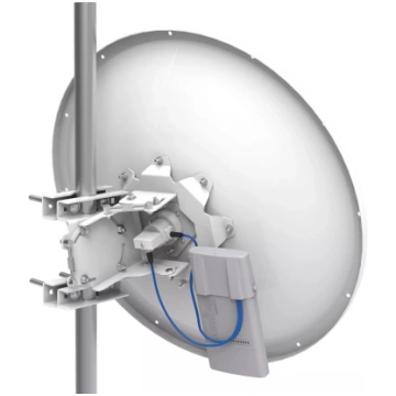Antena Mikrotik mANT30 PA 30 dBi RP-SMA 4.7-5.9 GH