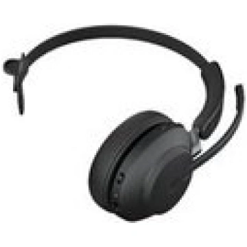 Gn netcom JABRA Evolve2 65 MS Mono Headset on-ear