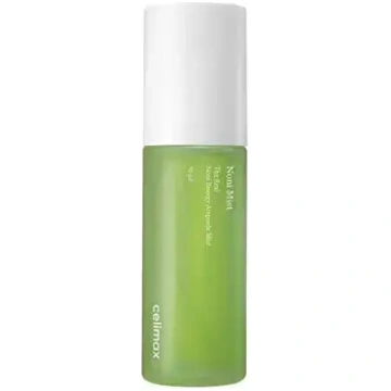 Celimax Noni Energy Ampoule Mist - Pleťová mlha 50