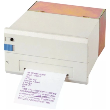 POS printers Citizen CBM-920II