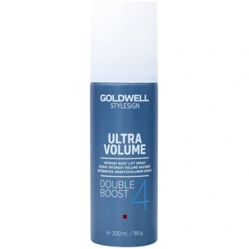 Stylesign Ultra Volume Double Boost 200 ml Goldwel