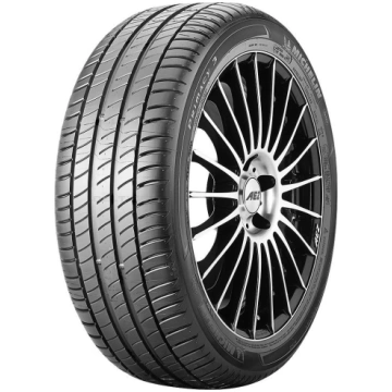 Vasaras riepas 225/45R18 MICHELIN PRIMACY 3 GRNX 9
