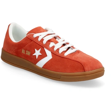 Converse - All Star Classic Trainer - izmērs 36
