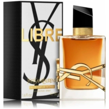 Yves Saint Laurent Libre Intense Smaržas EDP 50 ml