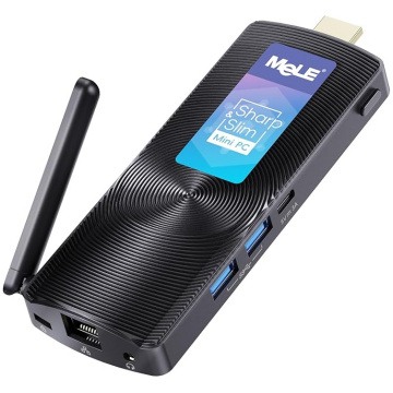 mini pc computer stick