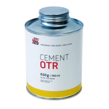 OTR cements 650g SE-515 9430