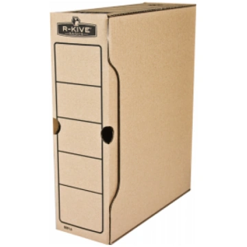 Arhiva kaste BASIC 100 mm 00916 4650