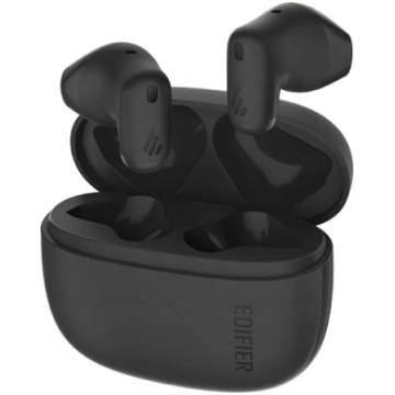 Edifier | Wireless Earbuds | X1 Lite | Noise reduc