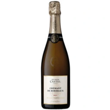 Dzirkstošais vīns MURVIEDRO Cava Brut BIO 11,5% 0,