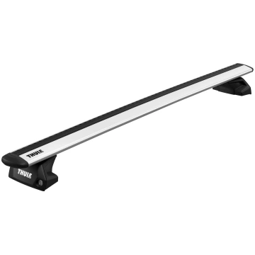 Thule Evo Flush Rail 710600