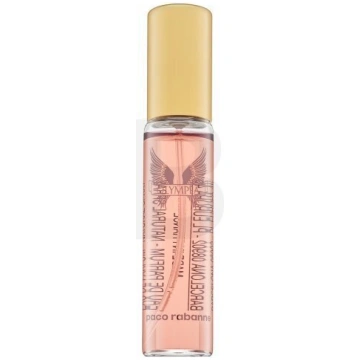 Parfimērijas ūdens Paco Rabanne Olympea EDP sievie