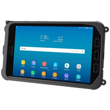 RAM SKIN FOR SAMSUNG GALAXY TAB ACTIVE 2 RAM Mount