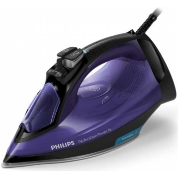 Philips PerfectCare GC3925/30 GC3925/30