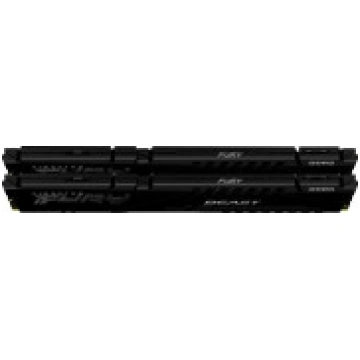 Kingston Beast atmiņa. DDR5. 32 GB. 6000 MHz. CL36