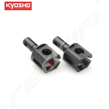 Kyosho: Differential Joint Cup Kyosho Inferno MP9-
