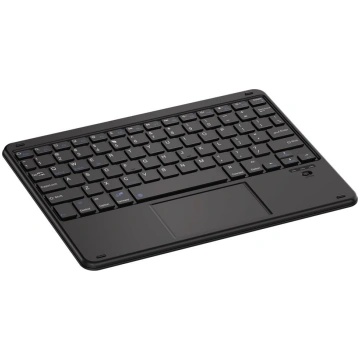 Datora tastatūra Blackview K2 Bluetooth Keyboard W