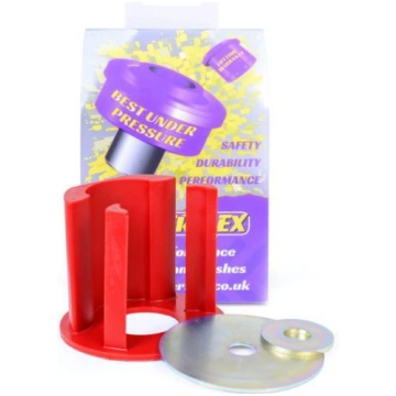 Lower Engine Mount Insert (Large) Diesel POWERFLEX