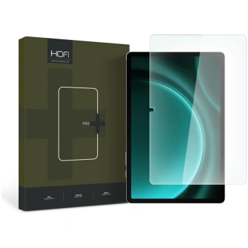 Tech-Protect Samsung Galaxy Tab S9 FE+ 12.4" aizsa
