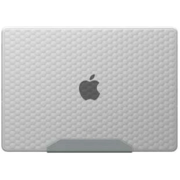 Etui Urban UAG Essential Armor - etui do MacBook P