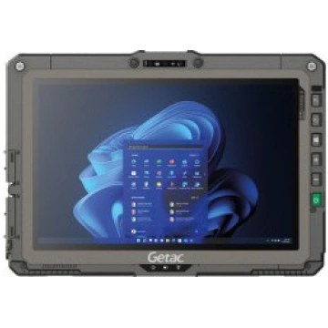 Getac stylus, digitizer