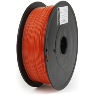 Flashforge PLA-PLUS Filament 1.75 mm diameter, 1kg