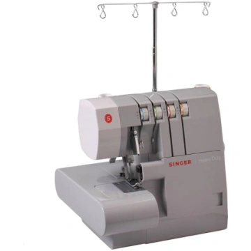 Singer Heavy Duty 854 Overlock ANEB00EQ7UJVIT