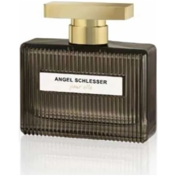 Angel Schlesser "Pour Elle Sensuelle" smaržas 100 