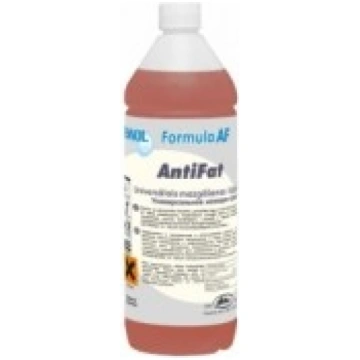 Universāls tīrīšanas līdzeklis EWOL Formula AF Ant