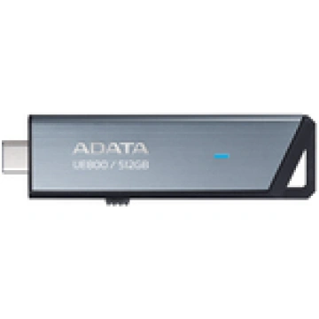 ADATA UE800 USB flash drive 512 GB USB Type-C 3.2 