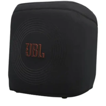 JBL Partybox Encore 2 Portable Speaker JBLPBCOVENC