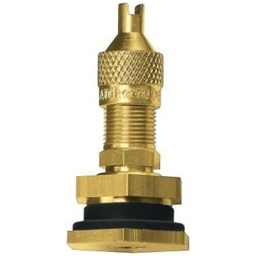 Agriculture and off the road valve