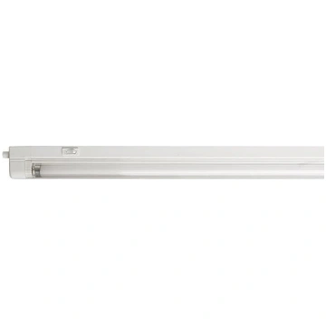 Gaismeklis Sylvania LS200 21W 3000K T5 G5 900mm ST