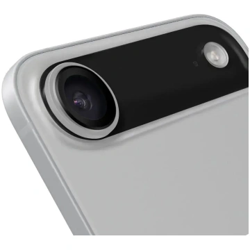 Obal:Me Lens Protector for Apple iPhone 17 Air, Si