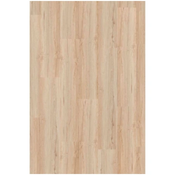 Vinila grīda Wildwood Oak Legnar Acoustic AFIRMAX