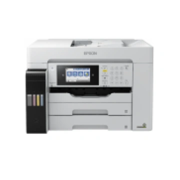 Epson | Multifunkcionālais ierīce | EcoTank L15180