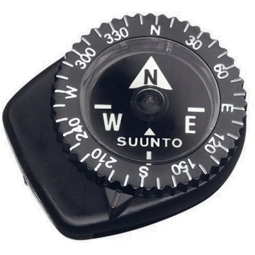 SUUNTO CLIPPER L/B NH COMPASS kompass SS004102011