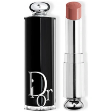 Dior Addict mitrinoša spīduma lūpu krāsa 527 Ateli