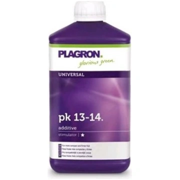 Plagron Pk 13/14 1L