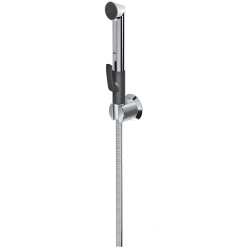 Bidē dušas komplekts Oras Optima Bidetta 272040, s