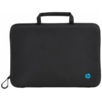 HP Mobility Rugged 14 Top Load Case Black datoru s