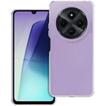 MATRIX Case for XIAOMI Redmi 14C light violet OEM 