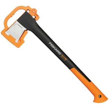 X17 skaldīšanas cirvis - M Fiskars 1015641