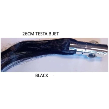 BIG GAME TROLLING TESTA B.JET