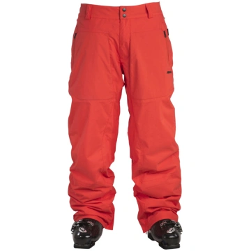 Armada Roundup insulated pant 2XL